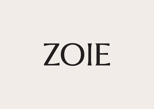 Zoie Beauty